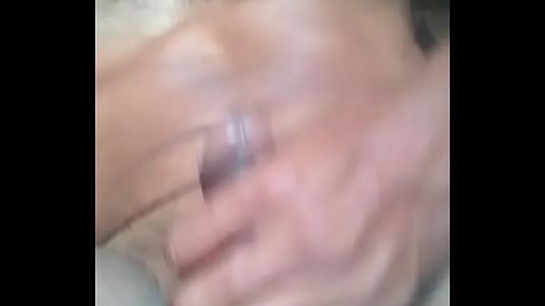 Nonton Hola thumbnail