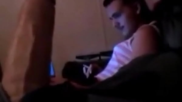 Nonton Hot Sissy Training To Suck Dick 8inch Dick Sucking thumbnail