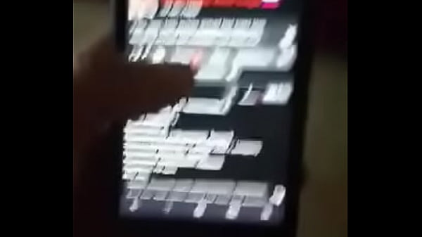 Видео для верификации