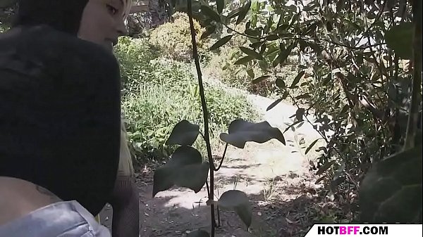 Nonton Giving A Lesson To The College Thieves thumbnail