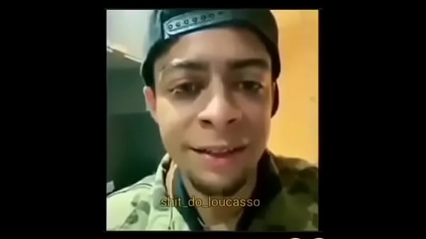 V&iacute_deo de verifica&ccedil_&atilde_o