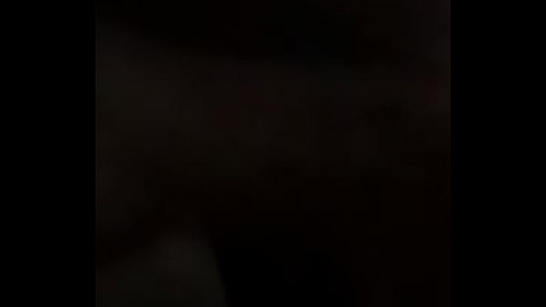 Nonton Tocando Uma thumbnail