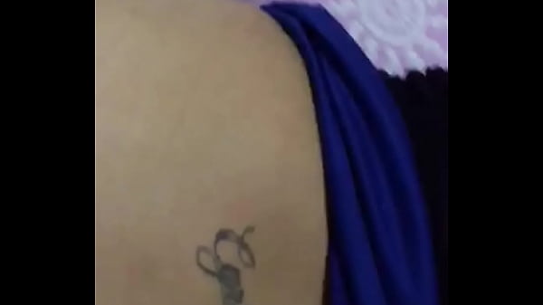 Cogiendo X Atr&aacute;s thumbnail