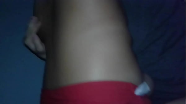 Nonton 20161023 144258 thumbnail