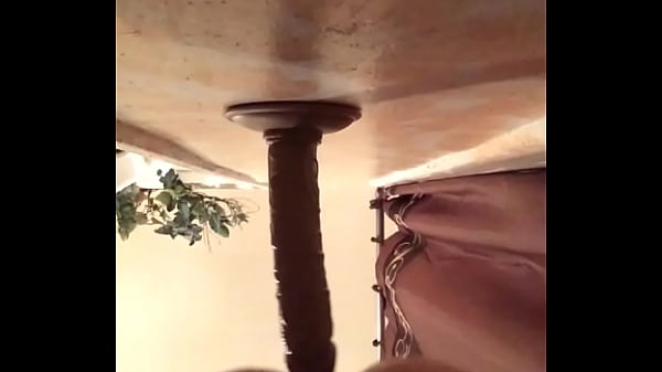 Trim.d71ae32d-ef72-4bdf-b383-0505c7f7e623.mov thumbnail