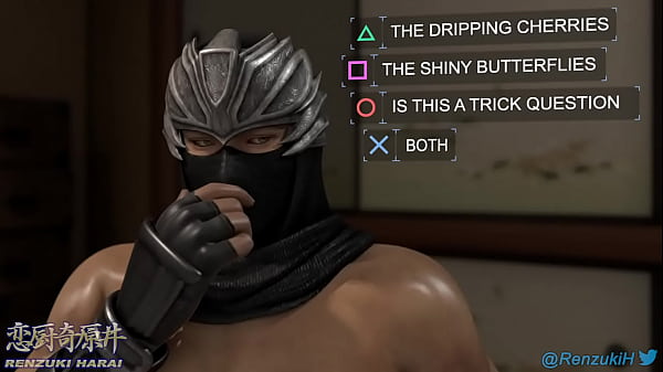 Nonton Ryu Hay Debe Tomar Una Desicion Muy Dificil thumbnail