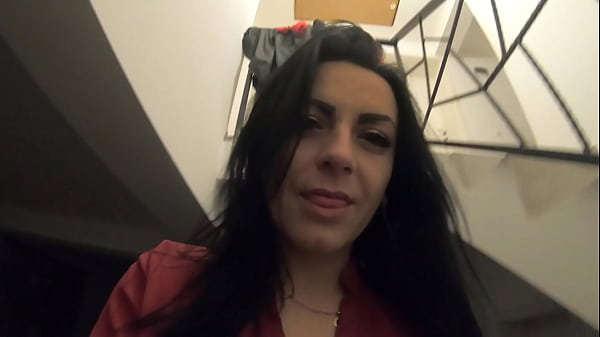 Nonton Intimate Pov &ndash; Morning Pee, Soft Touch & Intense Orgasm thumbnail