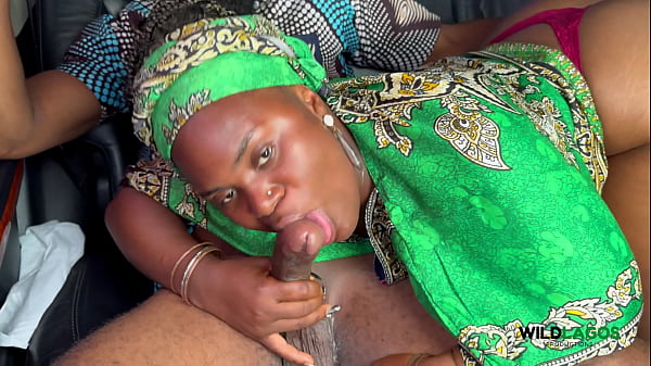 Best Parts Of The Third Mainland Bridge Sex Scene thumbnail