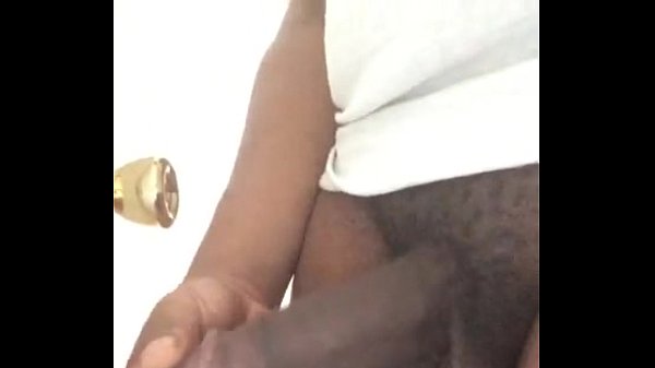 capturedvideo.MOV