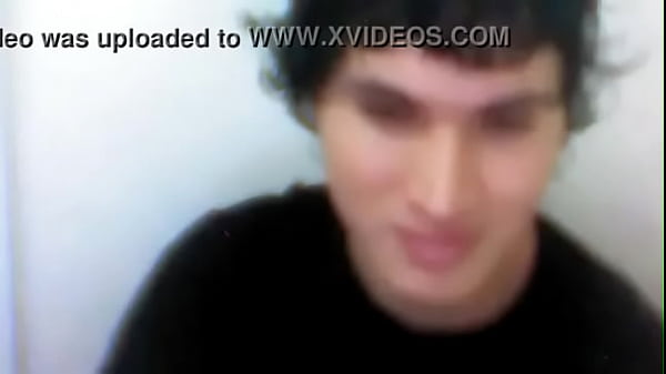 Luis Enrique Calmet Benites Clouise Louise - Xvideos.com thumbnail