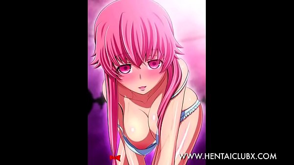 Ecchi Ahye Forever Ecchi Collections 011 Ecchi thumbnail