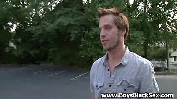 Free Gay Black Porn Videos With Big Cocks And Nice Ass 21 thumbnail