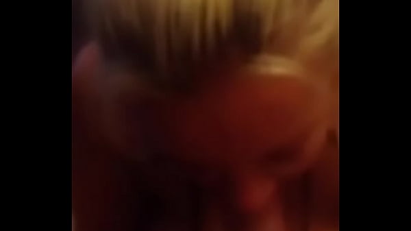 Nonton Trim.cf2b1cee-b1d3-456f-9179-d2fcd4988d6f.mov thumbnail