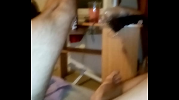 Ověřovac&iacute_ video