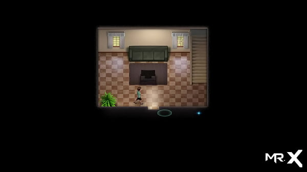 Watching while her friend is being fucked 