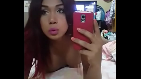 Transexual ,shemale Buenos Aires thumbnail