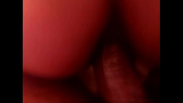 Nonton Our 1st Anal thumbnail