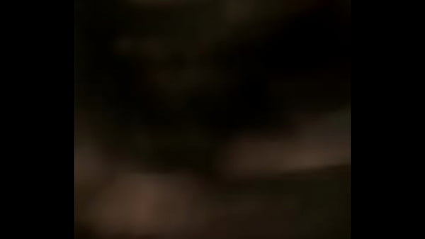 Nonton Img 1642.mov thumbnail