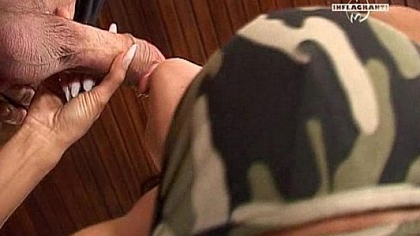 Hub3X.NET Old.Dirty.Stefan.und.seine.Schlampen.Beute 03 