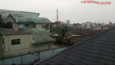 Nonton Twilight Fucking With Bbw thumbnail