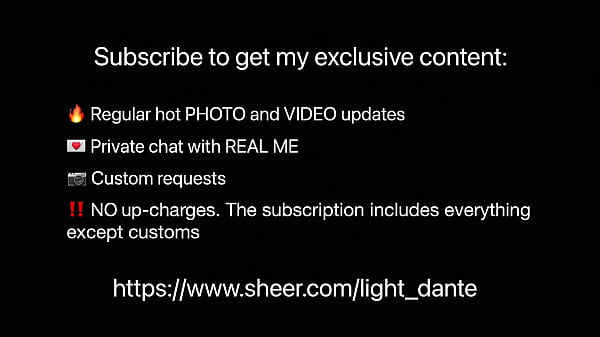 Football Teenager & Secret Training thumbnail