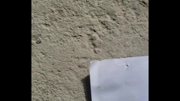 Nonton Verification Video thumbnail