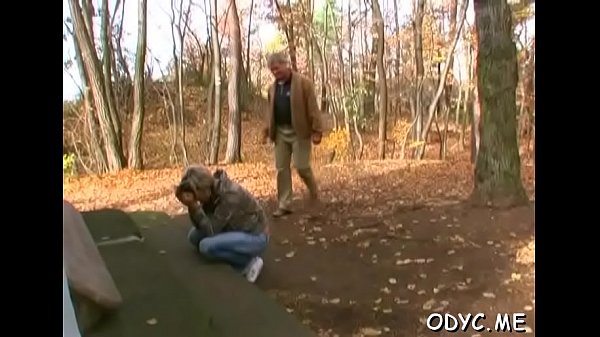 Amazing Blonde Jana Blows Dangler And Bounces It thumbnail