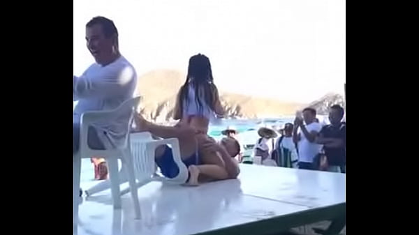 Nonton Vid-20170530-wa0006 thumbnail