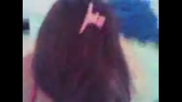 Azeri Slut Sucking Vusala thumbnail