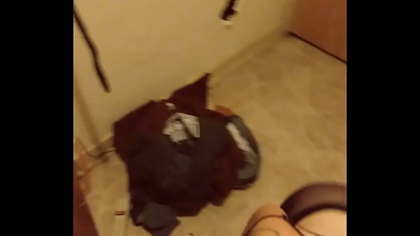 Nonton Head Sucking Dick White Girl Black Man thumbnail