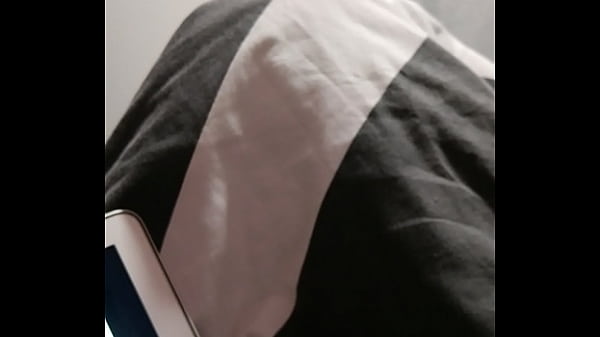 验证视频