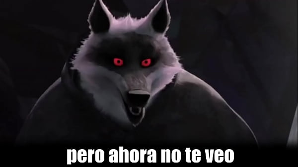 V&iacute_deo de verificaci&oacute_n