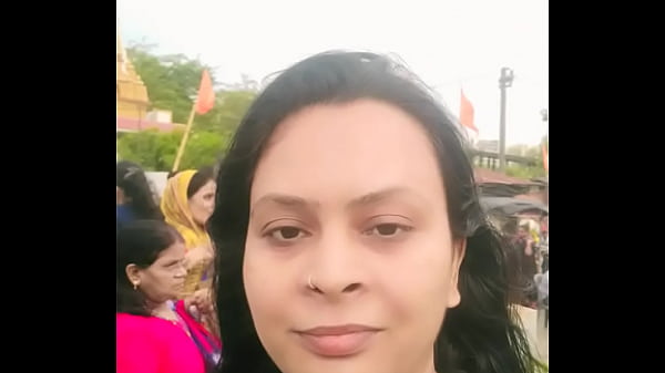 Nonton Teenage Boys thumbnail