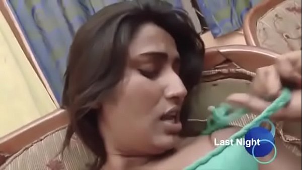 Hard Core Sex thumbnail