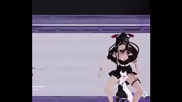 Just Another Day In Vr Chat thumbnail