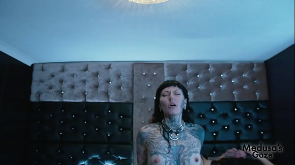 Orgy Night