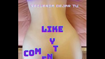 Mi padrastro esta enojado conmigo por que me vio cogiendo con mi mejor amigo 