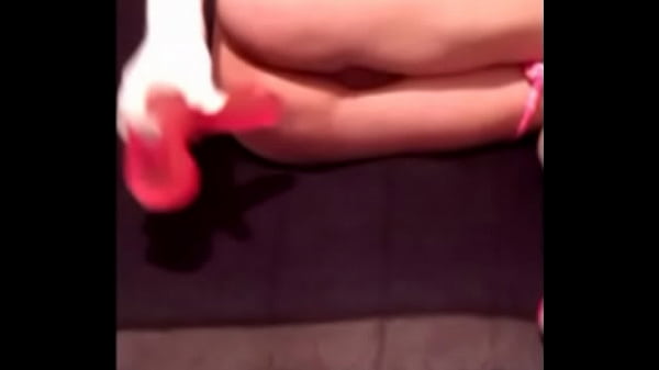 sexy me
