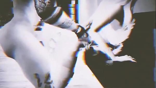 Rompiendo todo de esta lindura 