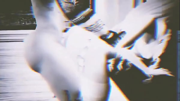 Nonton Rompiendo Todo De Esta Lindura thumbnail