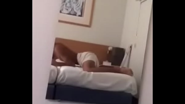 V&iacute_deo de verificaci&oacute_n