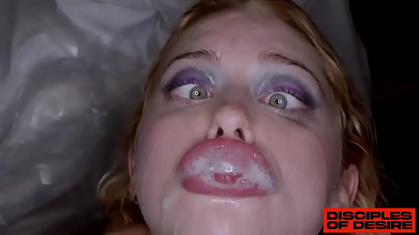 Nonton Chloe Cherry Gets Anal Fucked In The Streets By Thugger | Lot Lizzard thumbnail