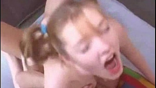 Hot y. gets ass fucked 