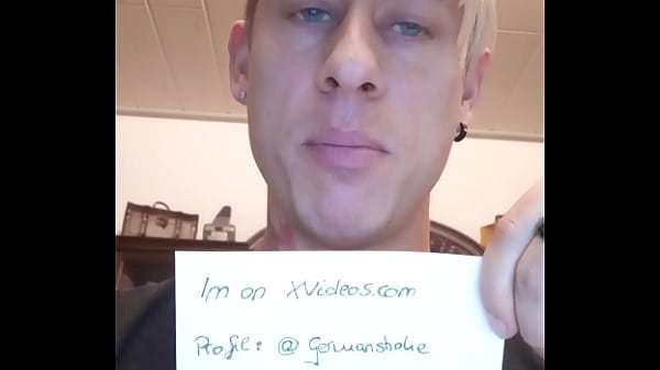 Verification video