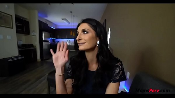 Step Mom And Son Fuck Real Nice And Hard thumbnail