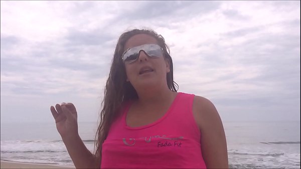 Kellenzinha Vais Escolher Os F&atilde;smais Ativosem Nossas Redes Sociais Paraconhecer A Gente Pessoalmente Em Todoo Brasil thumbnail