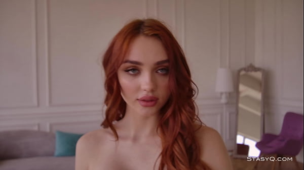 Nonton Stasyq Videos Compilation Hottest Women Striptease Only For You thumbnail