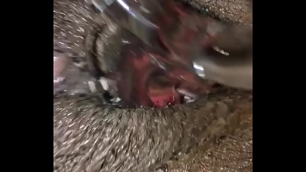 Trim.99b6d8a9-84e1-4311-bb51-58954eeaabfb.mov thumbnail