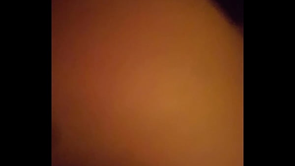 Nonton 20180218 012638 thumbnail