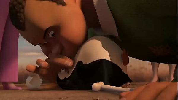 Trabajo De Audio Terminado thumbnail